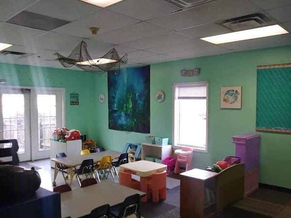 Photo by Aquarubberduckie