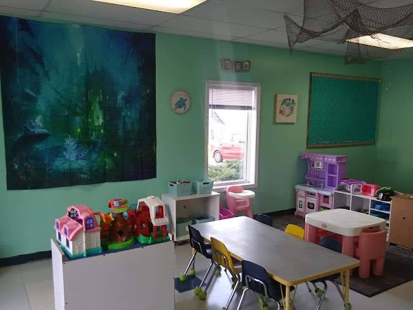 Photo by Aquarubberduckie