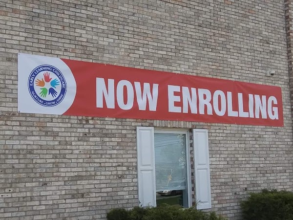 Photo by Aquarubberduckie