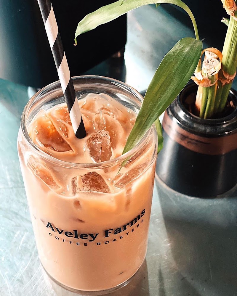 Aveley Farms Coffee Roasters photo 2