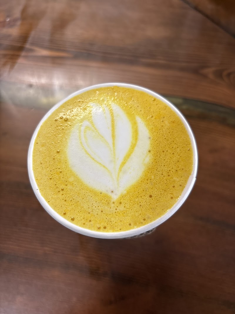 Pv Blvd Coffee photo 3