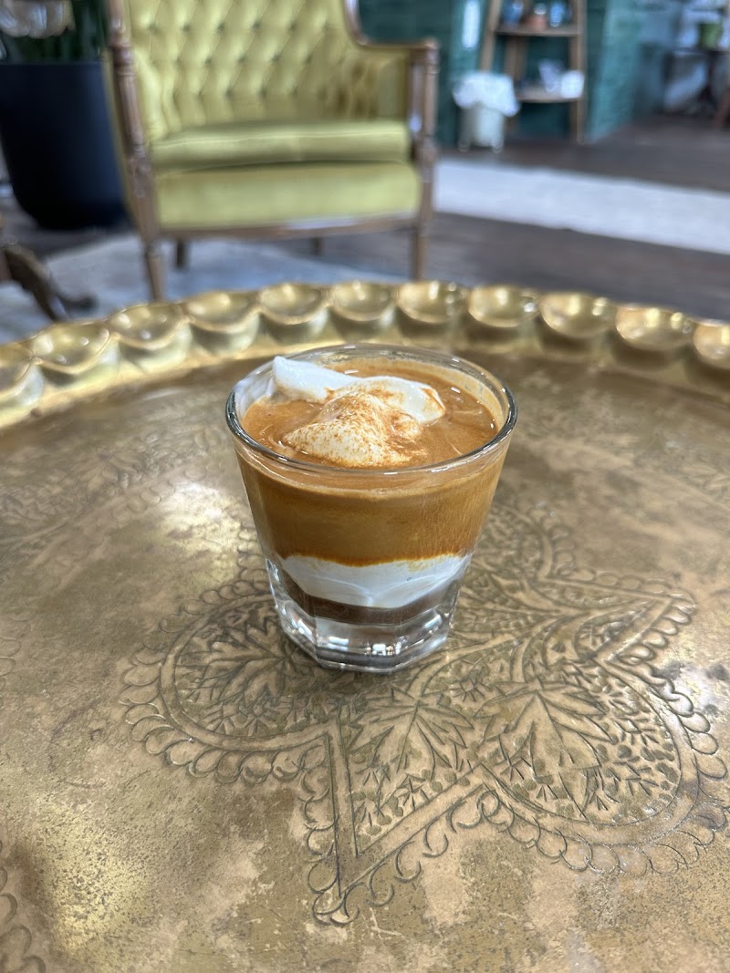 Pv Blvd Coffee photo 3