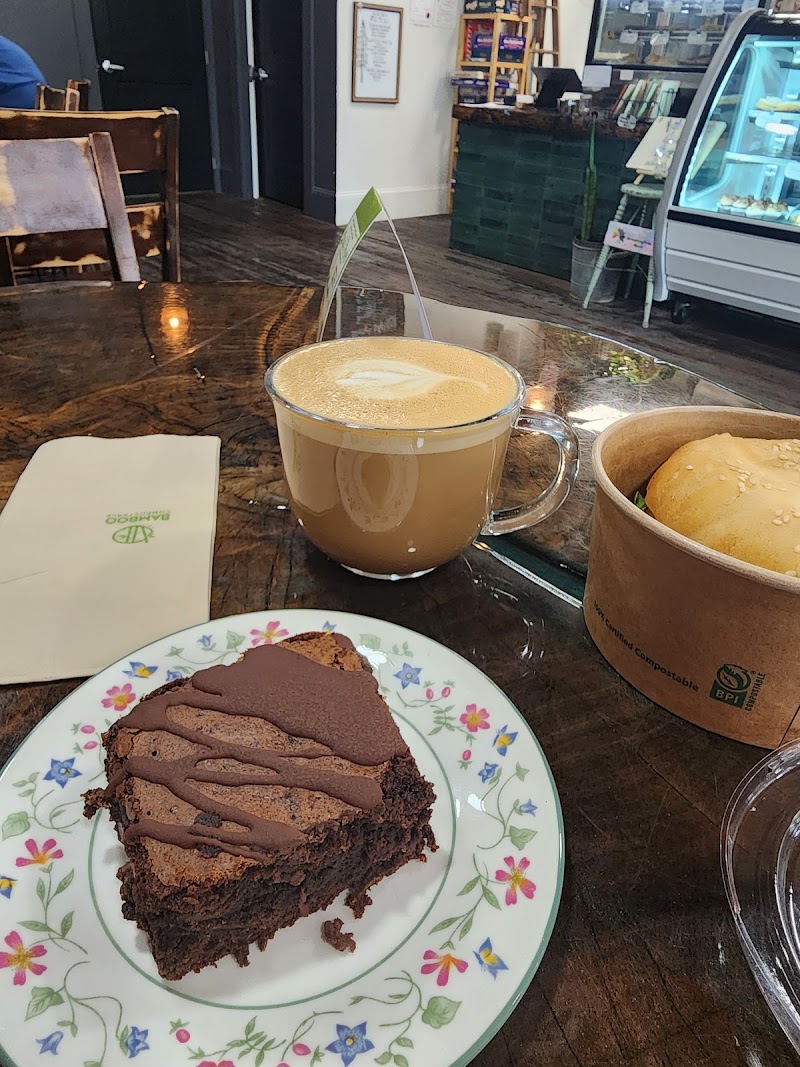 Pv Blvd Coffee photo 2