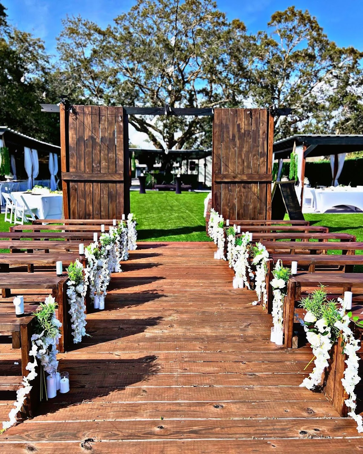 Let's Get Married Orlando: Google Places image 2