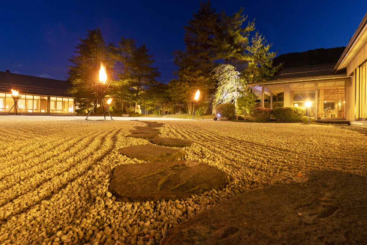 Iwate Hanamaki Onsen Kashoen - ryokan in Hanamaki, Iwate