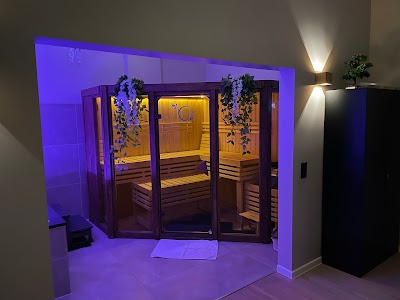 WellTime PrivateSpa