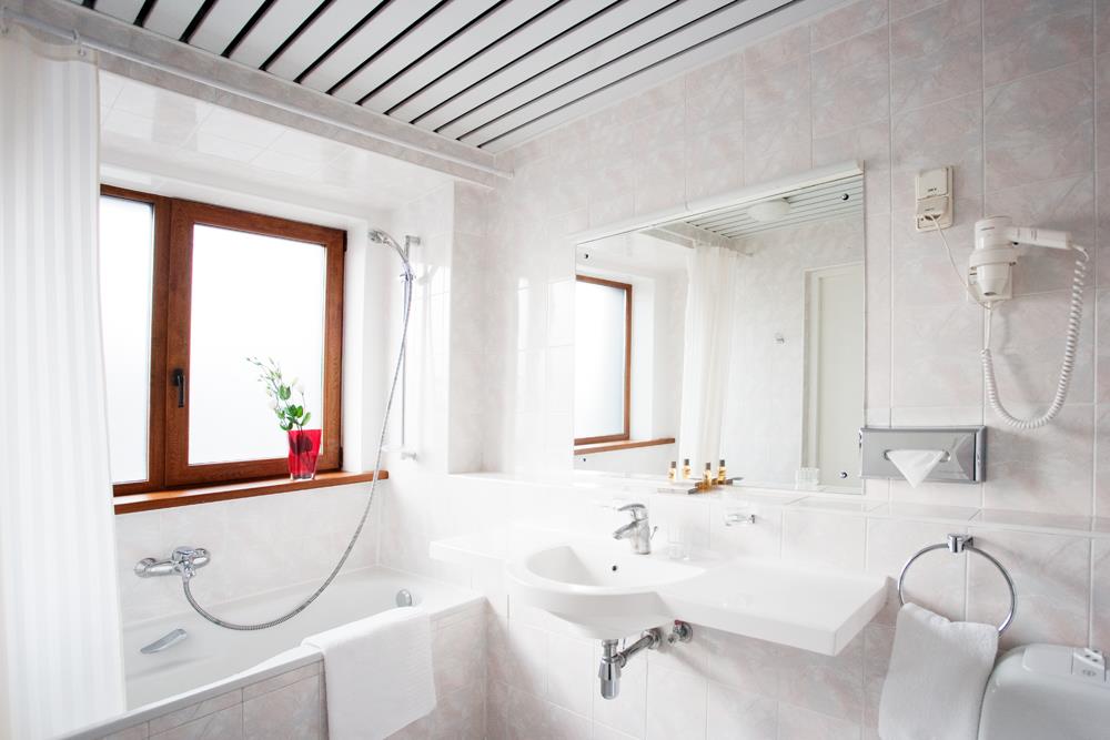 Best Western Vilnius 3