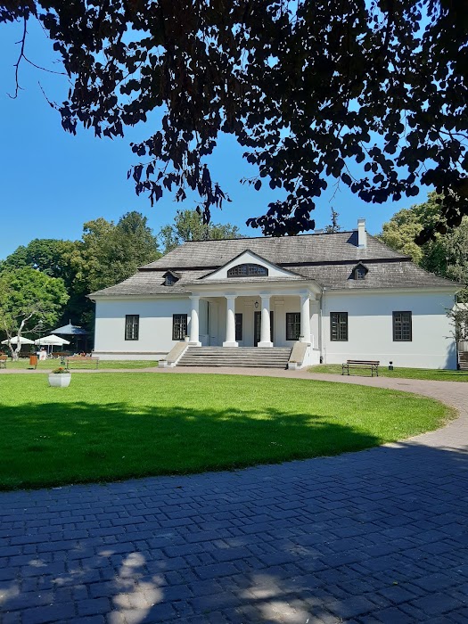 Kosciuszko Park fotoğraf 1
