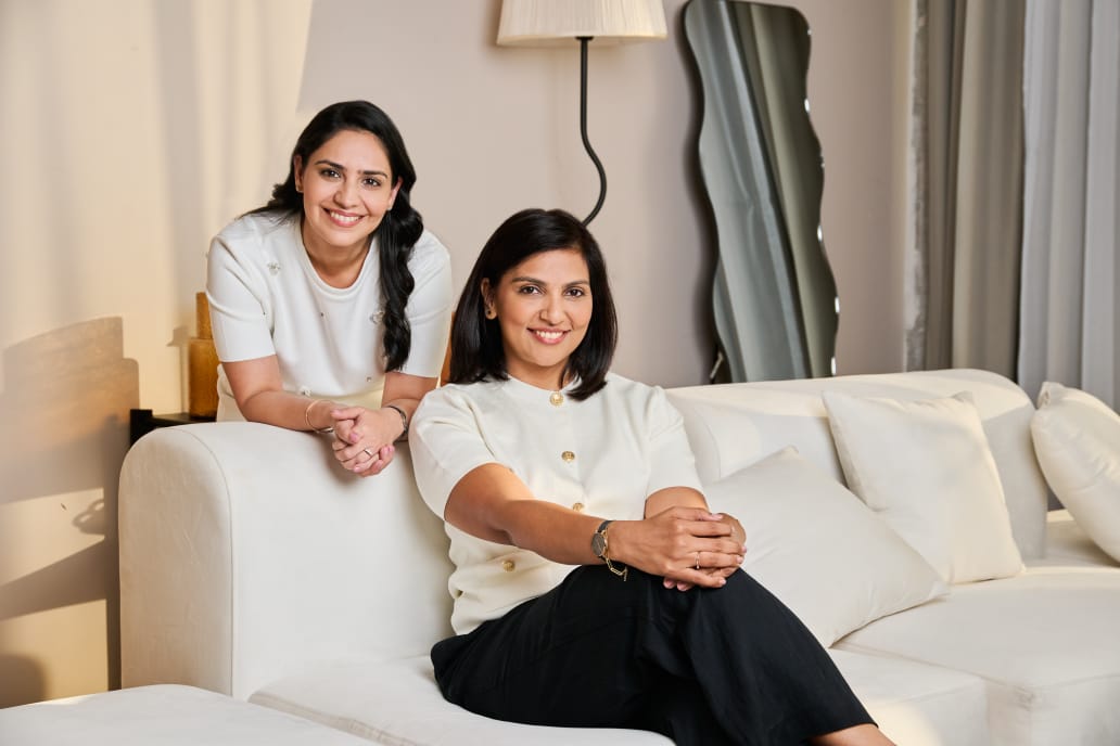 Athena Dermatology Clinic