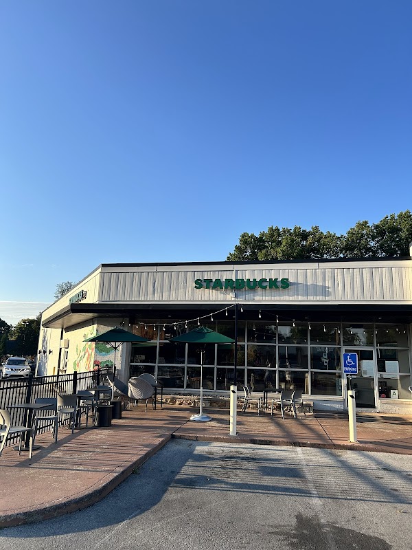 Photo by Dorota Kozłowska