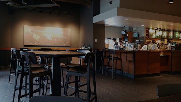 Photo by Daniel Cabal