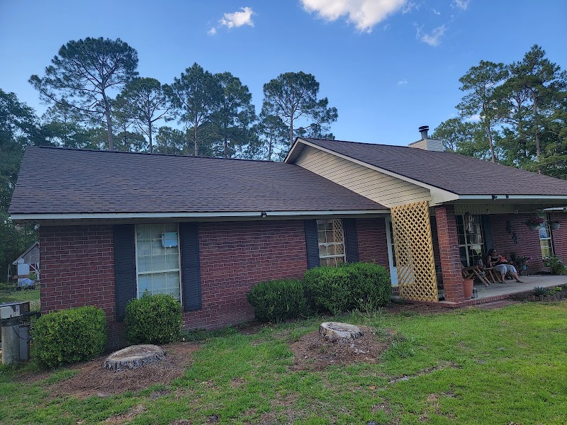 Coastal Roofing & Restoration LLC photo 3