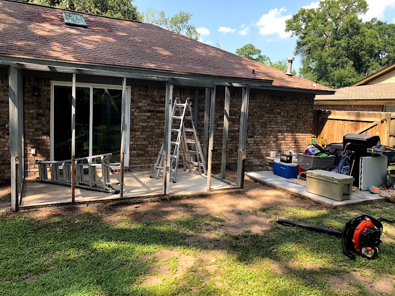 Coastal Roofing & Restoration LLC photo 2