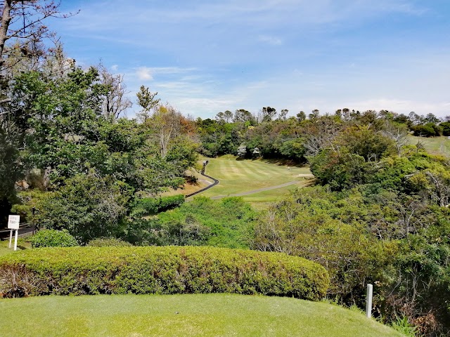 Shirahama Golf Club - Photo 1