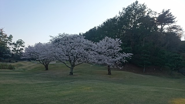 Shirahama Golf Club - Photo 8