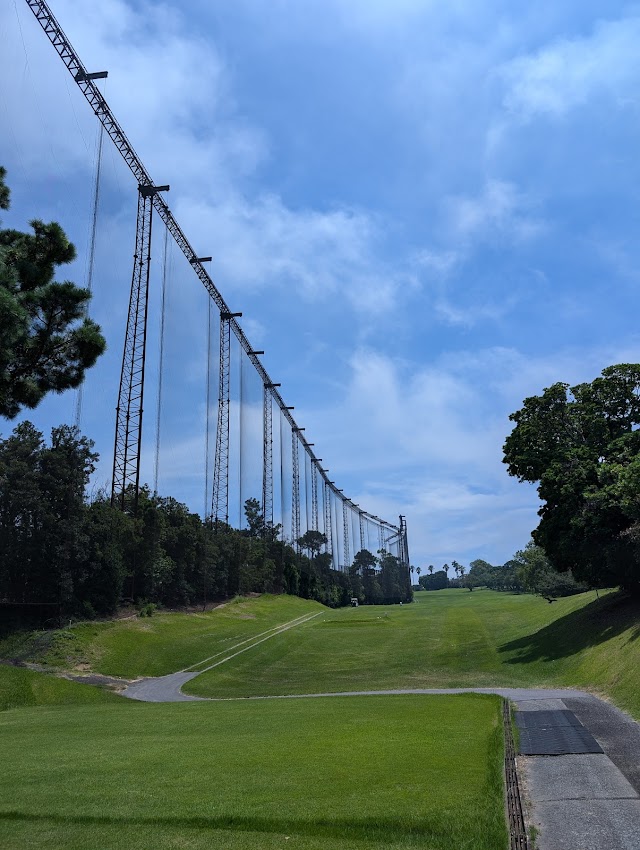 Shirahama Golf Club - Photo 10
