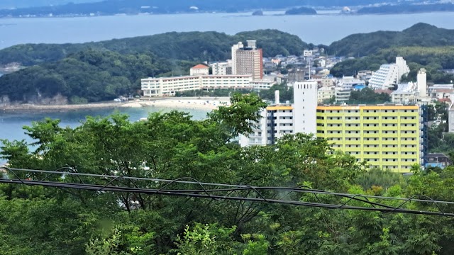 Shirahama Golf Club - Photo 2
