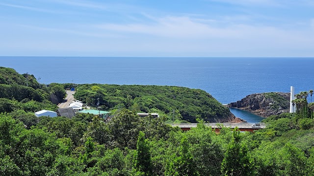 Shirahama Golf Club - Photo 4