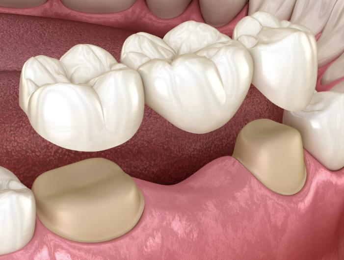 Clínica A Magia do Sorriso Premium - foto 4