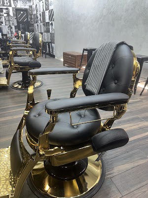 Shave & Blade photo 2