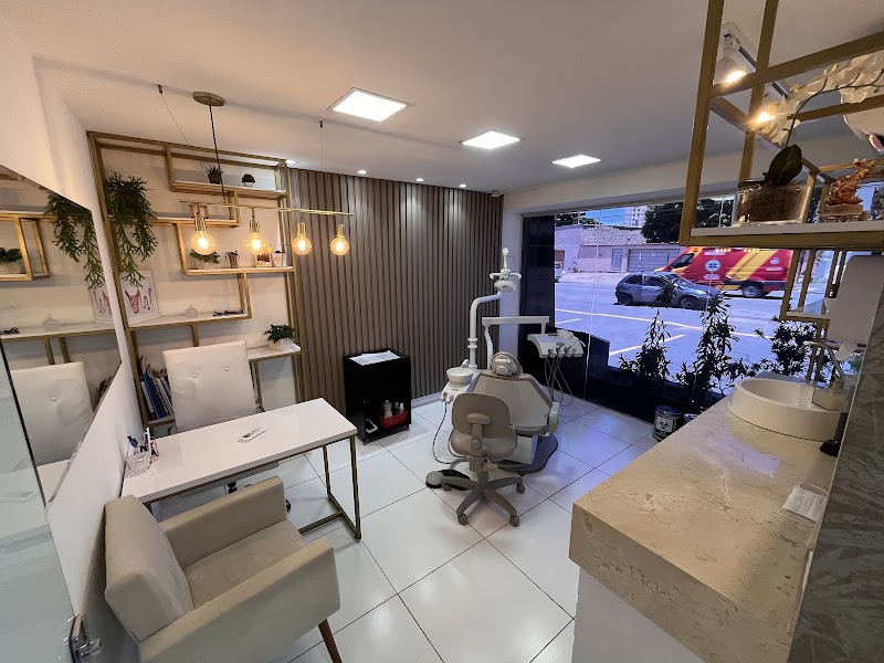 SRO Odontologia - Jardim América - foto 2