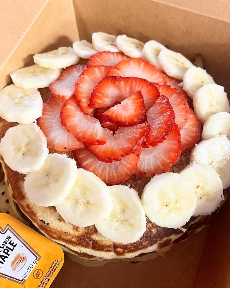 Doña Maura - Brunch, Lunch, tamales & Banquetes. ️ photo 4