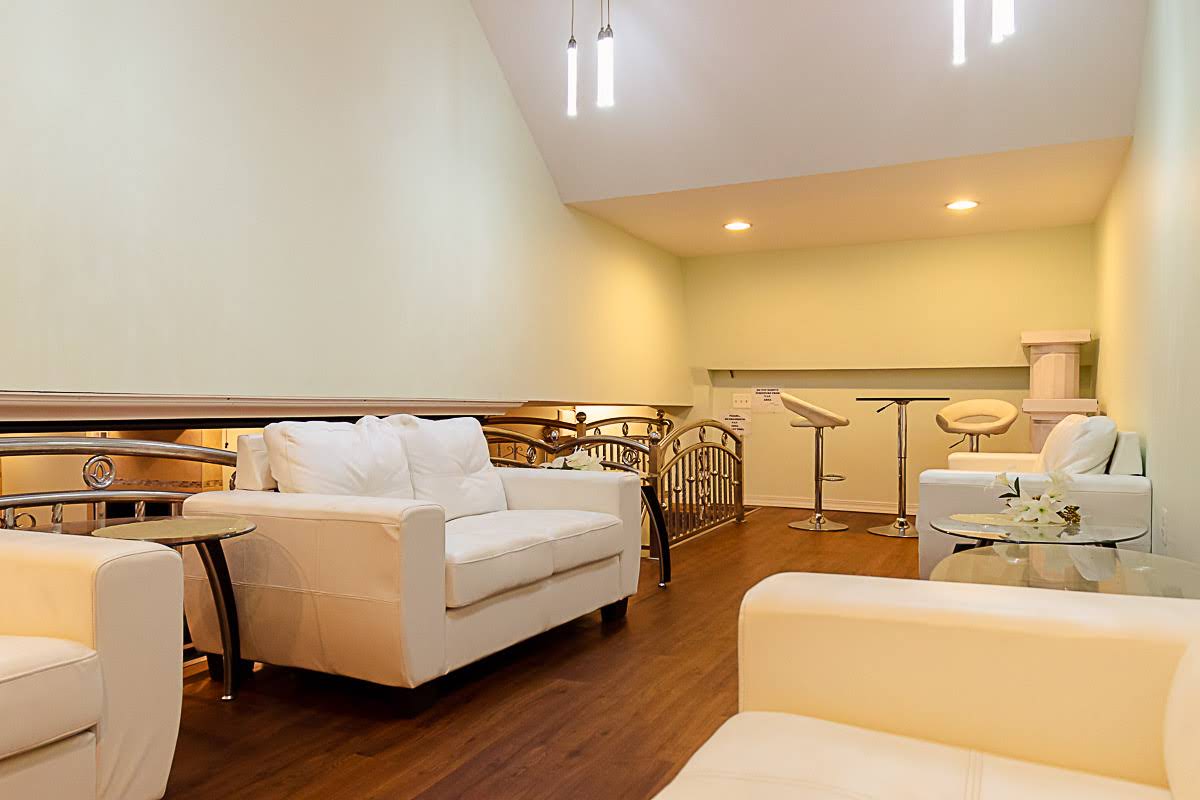 DIVINITY BANQUET HALL: Google Places image 2