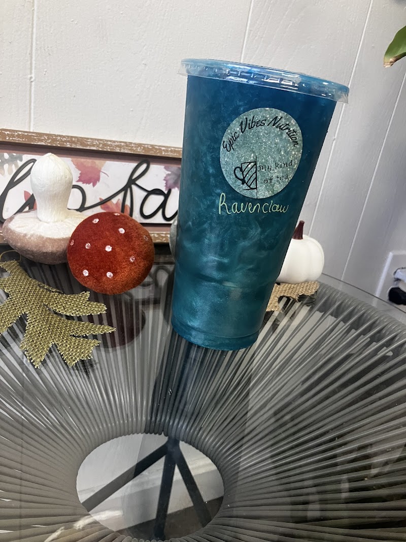 Epic Vibes Nutrition photo 4