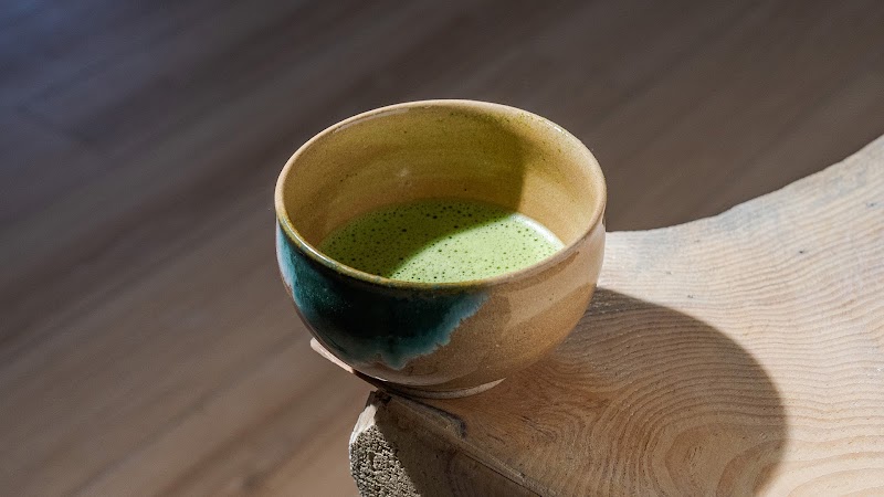 Ooika photo 2