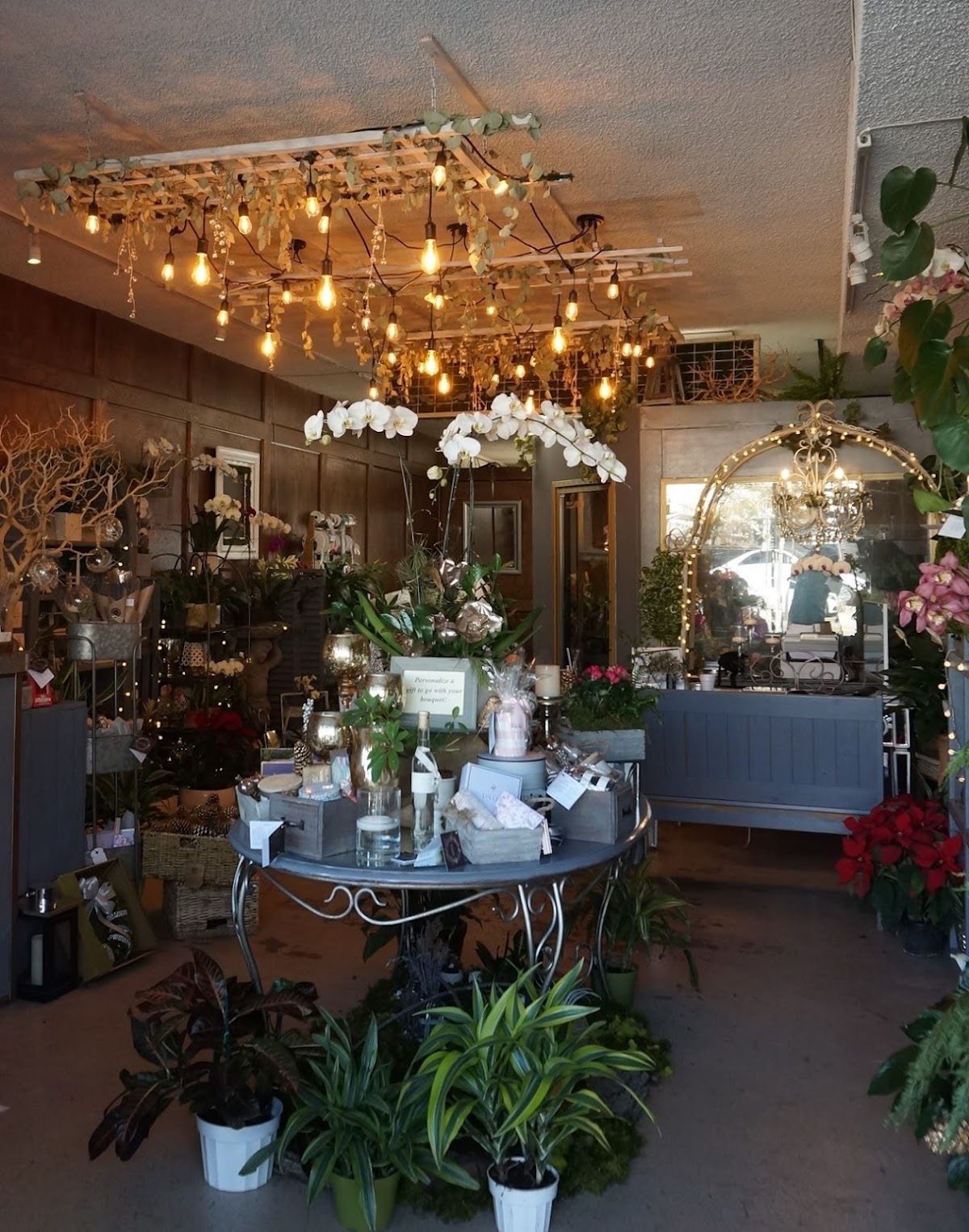 Village Florist: Google Places image 4