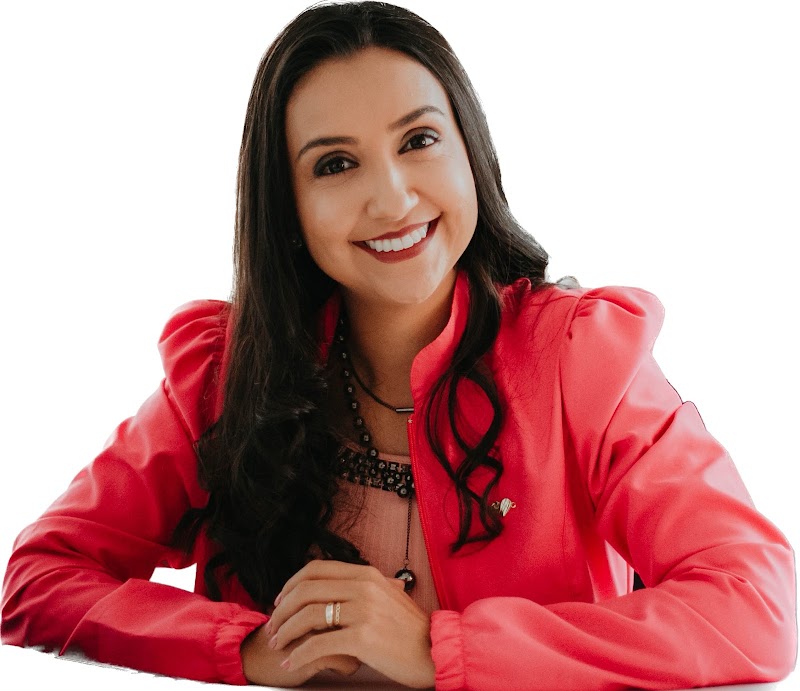 Dra Ana Laura Morais - Especialista em Endodontia - foto 5