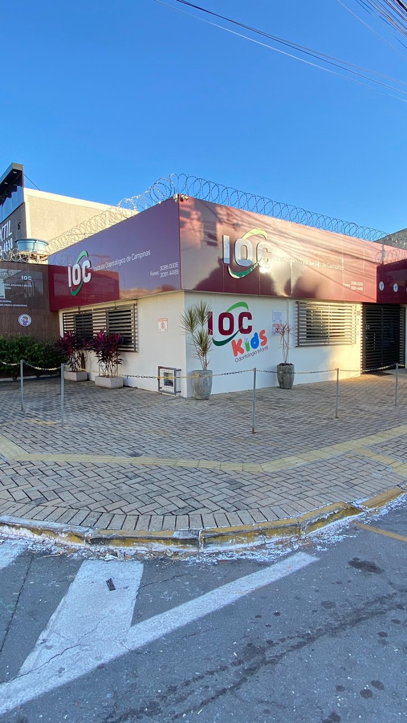 Dra Ana Laura Morais - Especialista em Endodontia - foto 3