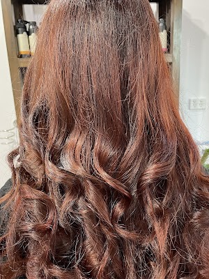 Organics For Hair Skin & Body photo 3