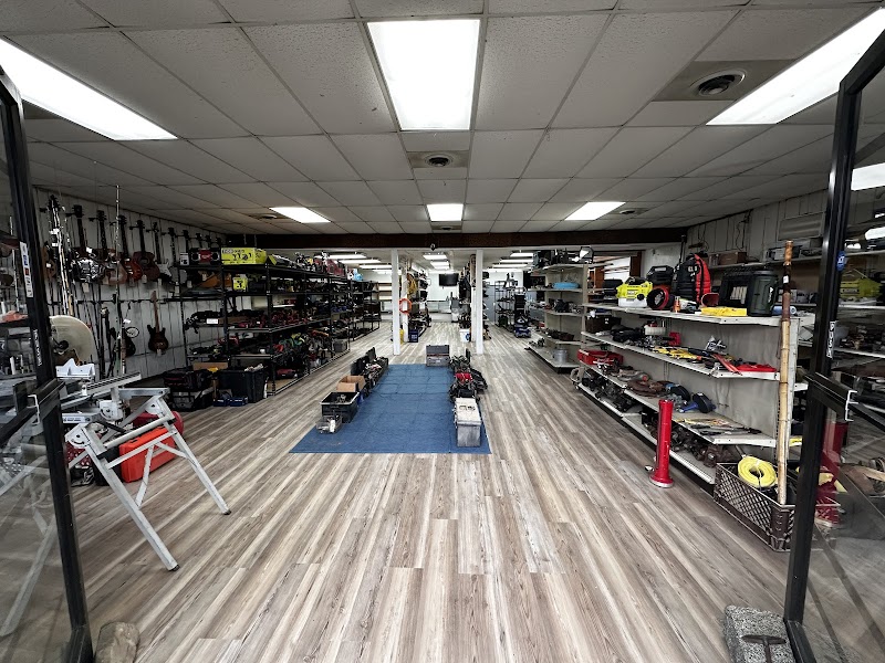 Hendersonville Pawn LLC photo
