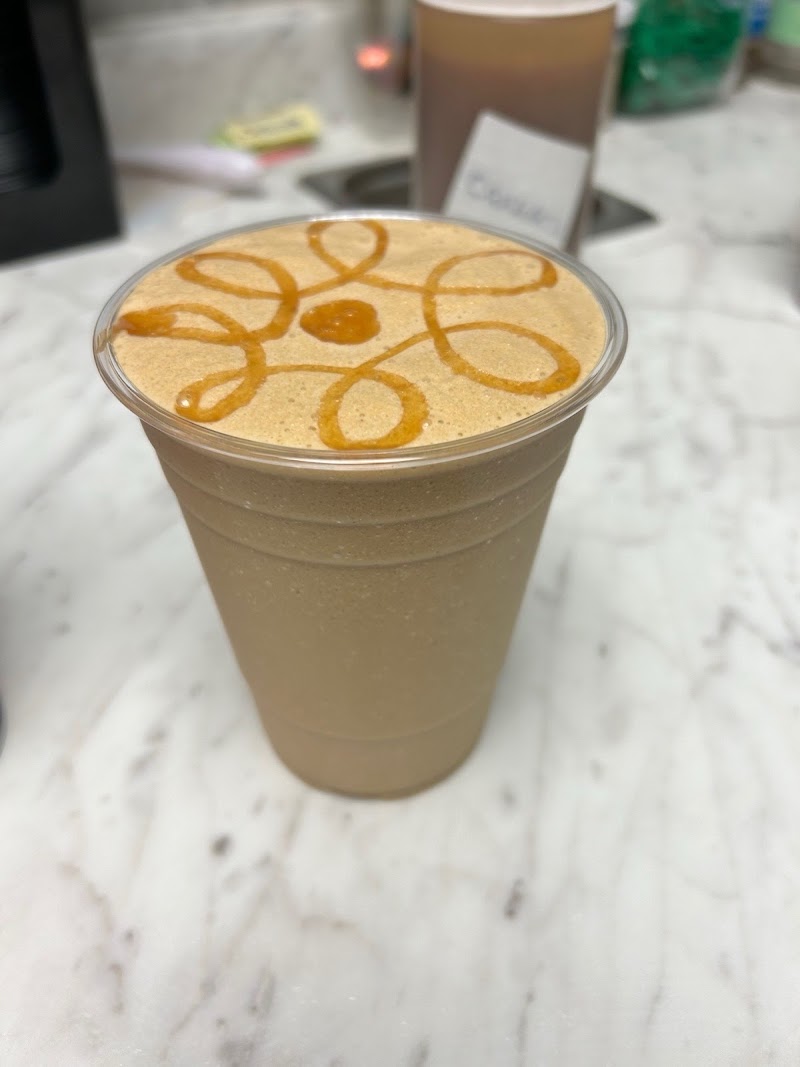 Gardenhouse Coffee & Espresso Bar photo 3