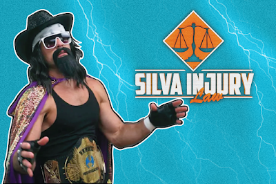 Silva Injury Law, Inc. - Car accident lawyer in Provo