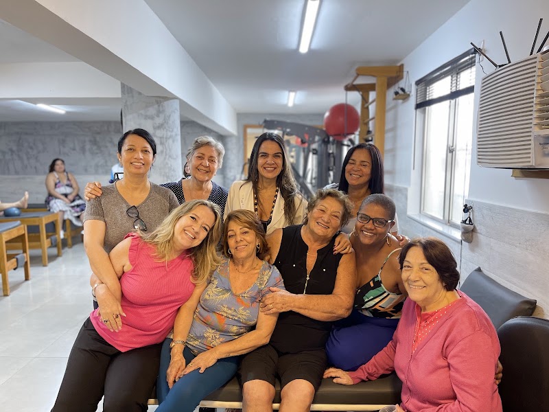 Foto de Nortetrauma