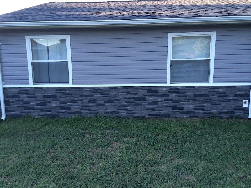 Custom Home Improvement & Repairs of Hampton Roads photo 4