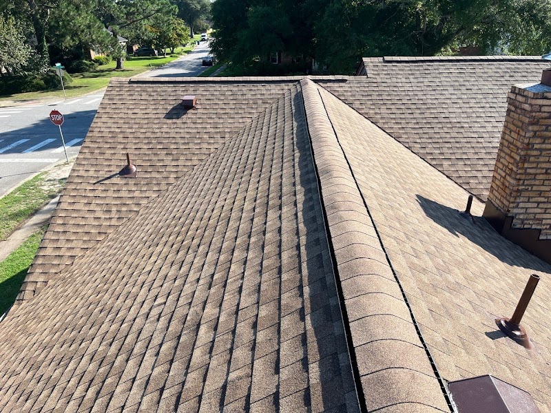 Custom Home Improvement & Repairs of Hampton Roads photo 5