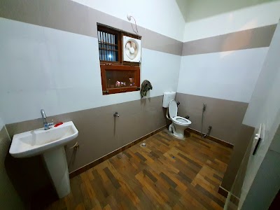 SUMAN MATERNITY AND CHILDREN'S HOSPITAL - Image 3