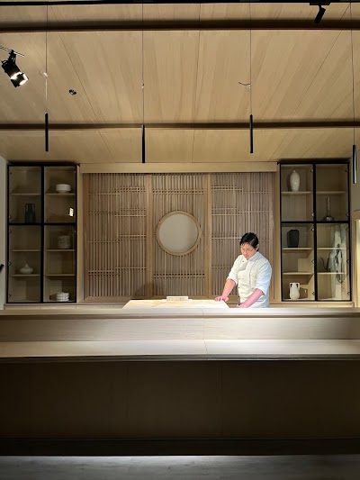 Kyōten photo 3