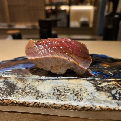 Kyōten photo 5