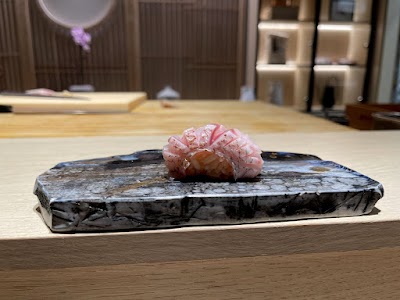 Kyōten photo 2