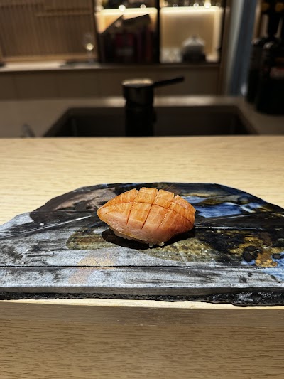 Kyōten photo 5
