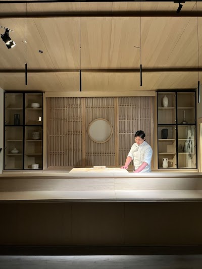 Kyōten photo 3