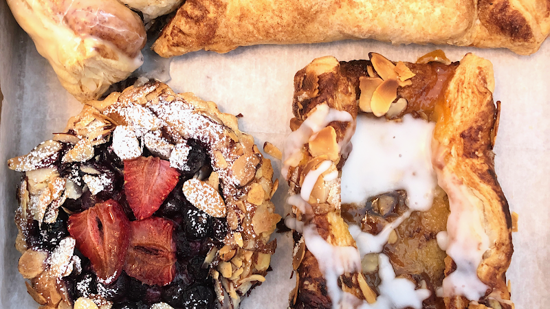 Picnic Café photo 2