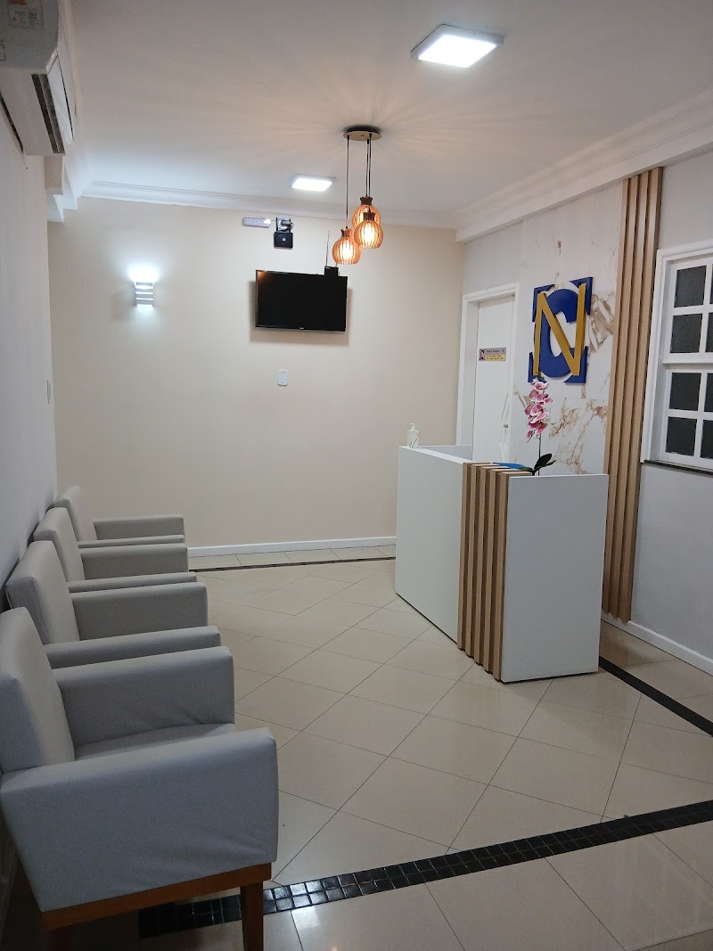 New Clinic - foto 4