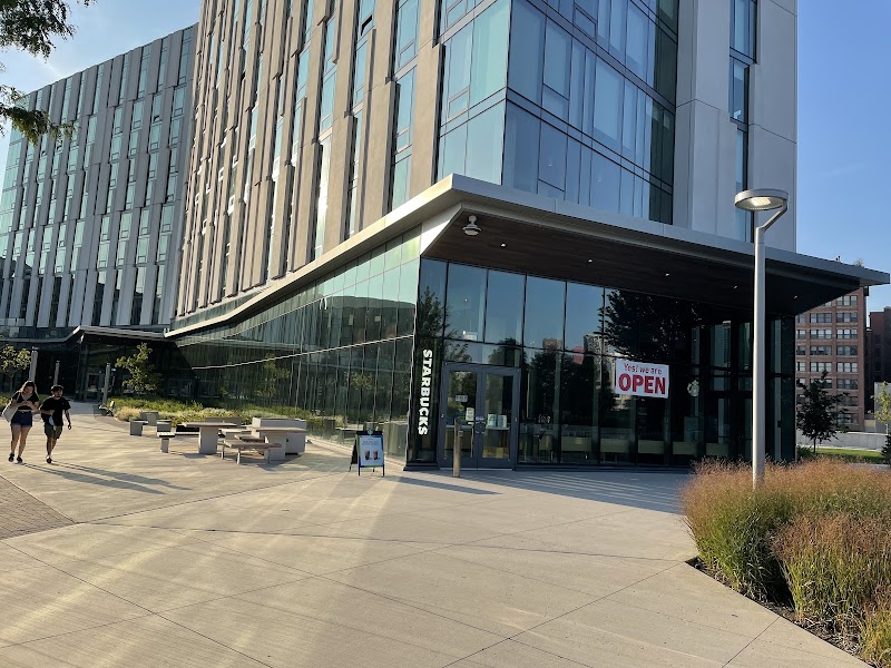 Majestic Beach Plumbing Experts