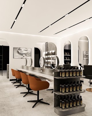 Snow Bear Hair Salon photo 2