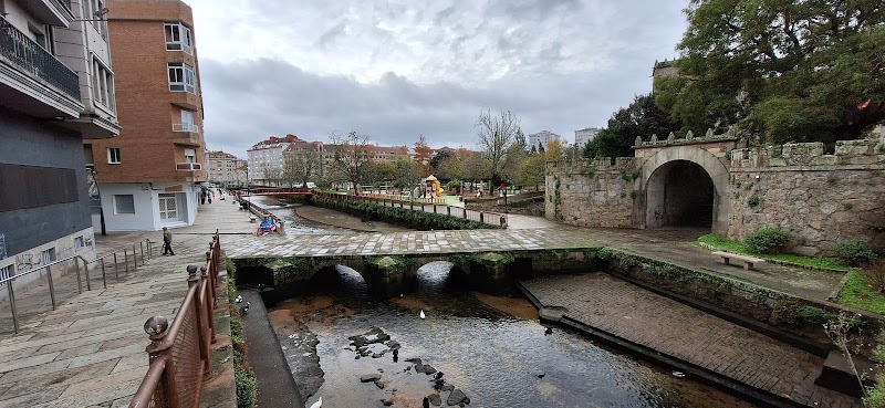 Sande Llovo Abogados photo 4